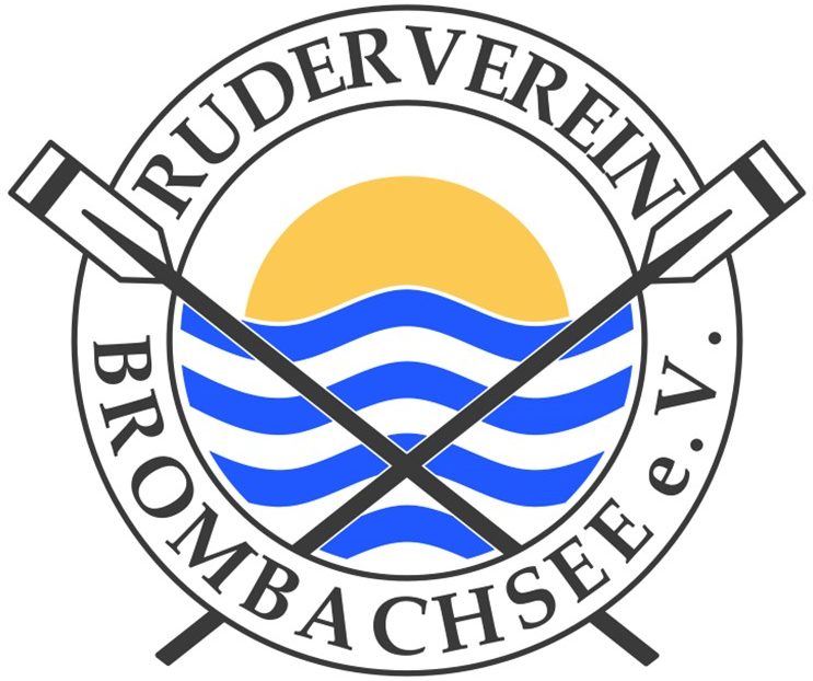 Ruderverein Brombachsee e.V.